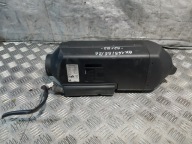 WEBASTO Webasto EBERSPACHER COMPACT D3L C