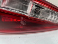 feu droit arrière du capot SEAT ARONA 6F9 6F9945308D
