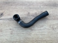 BMW E70 E71 F15 F16 prijenos cijev crijevo vode 7576279