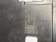 5H0959561BM light sufitowa front Volkswagen Caddy !J