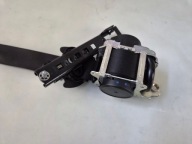tension belt safety left front front MERCEDES GLC X253 C253 W253