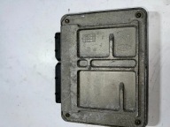 VW POLO 036906034JC Computer ECU Original