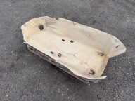 KOBERCE PODLAHA vnitra levá řidičů Chevrolet Corvette C6 2005 - 2013