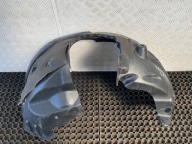 FORD TRANSIT CUSTOM LIFT 16-19 mudguard front left front GK21-16115-A OE