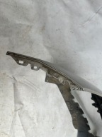 BMW 6 GT G32 m-packet bumper front front PDC