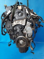 engine CITROEN C3 1.4HDI 8HR 59.529KM