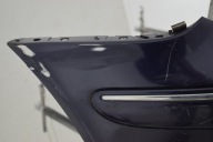 nárazník přední předek MERCEDES C W203