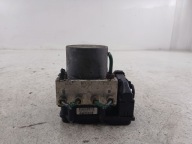 OPEL CORSA C Servofreno ABS 13182319 0265800443