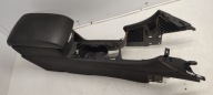 bracciolo tunel Ford Mondeo MK4 2,0 TDCI