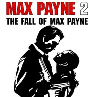 Max Payne 2: The Fall of Max Payne Klucz Kod CD-KEY Steam BEZ VPN