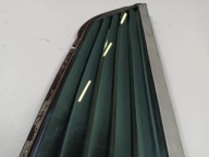 window side trojkat bodywork Mercedes SLC C107
