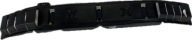FORD ECOSPORT 2012 - ABSORBER Nárazníka predok DN1B-17E898-A
