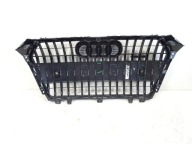 grill grille front front AUDI A4 B9 ALLROAD 8W0 8W0853651R