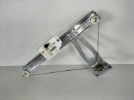 window regulator rear part left CITROEN C3 and 02