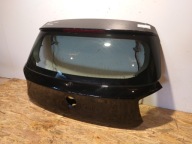 boot door BMW 1 F20
