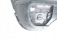 bumper rear part rear MINI COOPER S F56 JCW 7351653