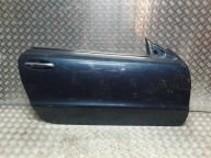 door right front complete MERCEDES SL R230