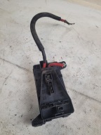 CENTRALINA FUSIBILI LAND ROVER FREELANDER e 1 1.8B 00r.