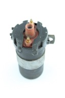 coil ignition FORD 6077429 FORD