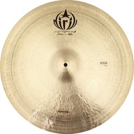 DIRIL Hagyományos Ride 22"