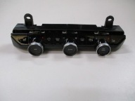 UNITE COMMANDE CLIMA CITROEN C4 III 21R 9831632980