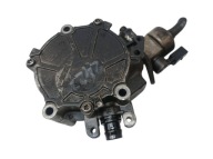 Pompa VACUM 06K145100AB 2.0 TFSI Audi A3 III (2013- 2020) 8V