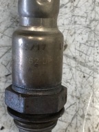SONDA LAMBDA VW SKODA AUDI 04E906262DP