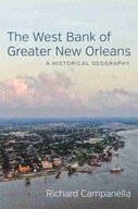 The West Bank of Greater New Orleans: A
