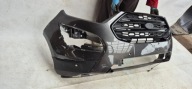 FORD ECOSPORT II 2 LIFT 17- bumper front front PDC GN15-17757-M