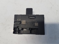 MACAN LIFT 95B 2.0TFSI module control unit door rear part
