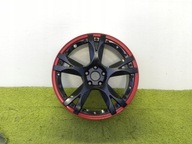 Felga Lamborghini 8,5x19 5x112 ET41,9 nr1