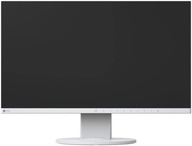 MONITOR FULL HD IPS 24'' BEZRAMKOWY EIZO EV2450