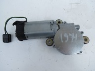 Motor Schiebedach VOLVO XC90 2.4 44249533