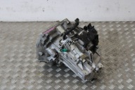 getriebe MANUAL 320107559R JT4002 RENAULT CAPTUR II 2 1,0 TCE