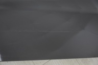 boot doors * rear part TOYOTA RAV4 III LIFT 202
