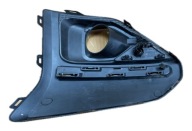DACIA SANDERO III STEPWAY JOGGER grid of a bumper front right EAB-R261A20
