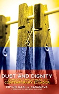Dust and Dignity: Domestic Employment in