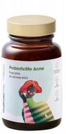 Healthlabs ProbioticMe Acne 30 kapsúl