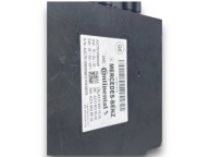 MERCEDES W213 module control unit A2139007605 $J