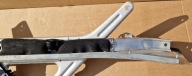 podpěra příčka AUDI Q7 Q8 4M0805645B originál IDEAL