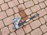 Demi axe Support 2.0D Opel Insignia B 84304686 ACG9