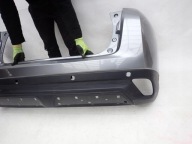 MITSUBISHI ECLIPSE CROSS 18-20 Paraurti posteriore posteriore PDC