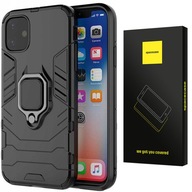 ETUI PANCERNE X-RING OBUDOWA CASE DO IPHONE 11