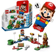 LEGO 71360 Super Mario