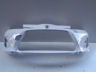 front bumper TOYOTA YARIS III HYBYRYDA NR 53810