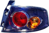 LAMPA TYŁ TYLNA SEAT IBIZA III 3 04-08 PRAWA DEPO