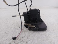 MERCEDES W203 lock door right front 2037200435