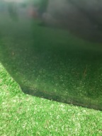 boot doors rear part LIFT SEAT ALHAMBRA LC6M