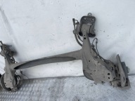 sider rear axis FIAT TIPO 2 II 15- KOMBI