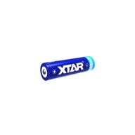Li-Ion batéria Xtar 18650 3500 mAh 1 ks